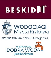 Partnerzy Roku Jubileuszowego